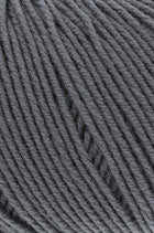 Lang Merino 150 197.0003