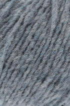 Wooladdicts Air 1001.0021