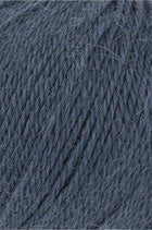Lang Baby Alpaca 719.0033