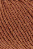 Lang Merino 70 733.0359