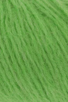 Lang Malou Light 887.0016