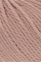 Lang Carpe Diem 714.0119