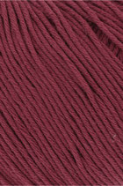 Lang Baby Cotton 112.0061