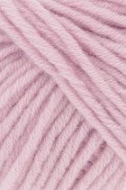 Lang Cashmere+ 1154.0009