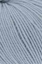 Lang Merino 150 197.0123