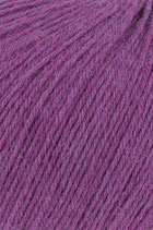 Lang Alpaca Soxx 4-fach 1062.0165