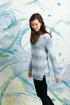 Pullover / Klicken Sie HIER zum PDF