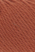 Lang Carpe Diem 714.0159