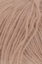 Lang Regina 1093.0048