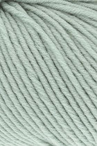 Lang Merino 150 197.0092