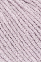 Lang Merino 70 733.0109