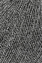 Lang Alpaca Soxx 4-fach 1062.0105