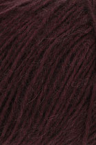 Lang Regina 1093.0080