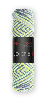 Pro Lana Joker 8 Color 535