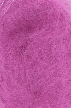 Lang Lace Lamè 1081.0085