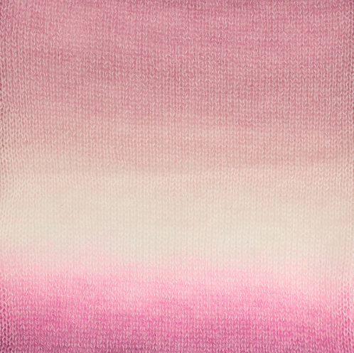 Schachenmayr Shades of Winter 0080