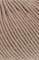 Lang Merino+ 152.0139