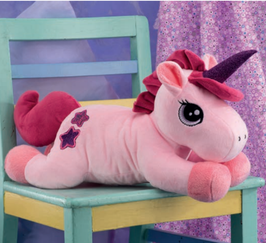 Einhorn Stellea 37 cm