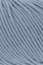 Lang Merino+ 152.0134