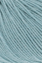 Lang Merino 150 197.0172