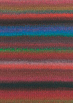 Lang Cloud 1077.0005