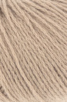 Lang Cashmere Premium 78.0039