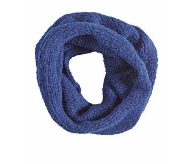 Loop / Klicken Sie HIER zum PDF