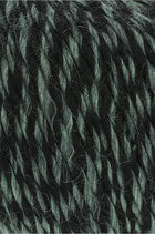 Lang Urania 1059.0118