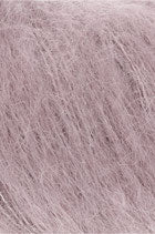 Lang Mohair Luxe 698.0348