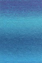 Lang Lovis 1119.0007