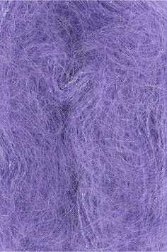 Lang Lace Lamè 1081.0046