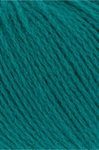 Lang Cashmere Premium 78.0073