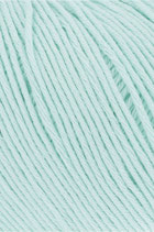 Lang Baby Cotton 112.0058