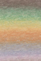 Lang Baby Cotton Color 786.0152