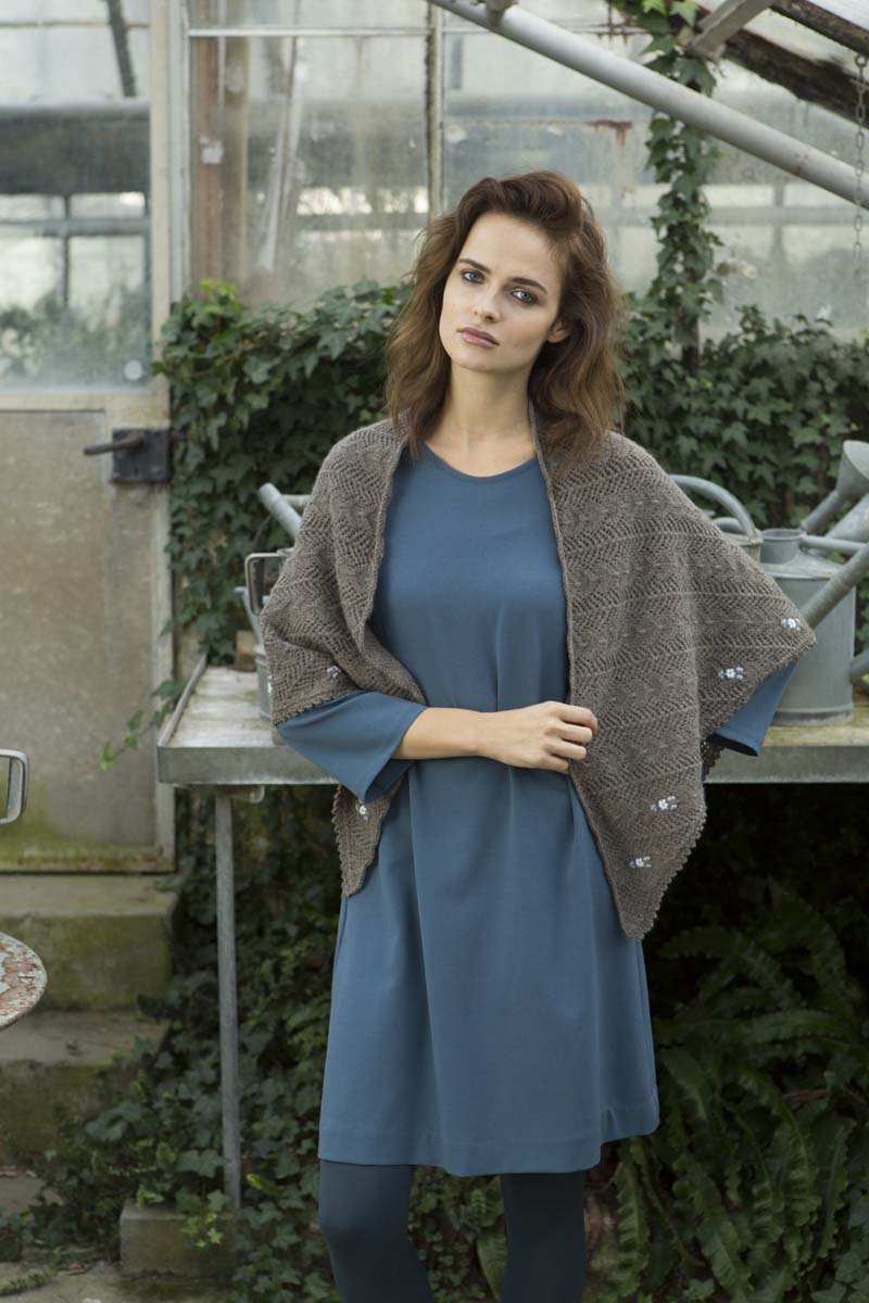 Dreiecktuch / Klicken Sie HIER zum PDF