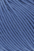 Lang Merino+ 152.0106