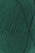 Lang Super Soxx 6-Fach 907.0118