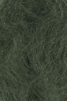 Lang Lace Lamè 1081.0098