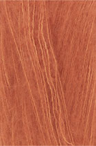 Lang Cashmere Dream 1085.0059