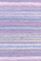 Lang Secret Garden 1139.0006