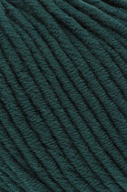 Lang Merino 70 733.0218