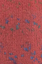 Lang Phoenix Tweed 1127.0062