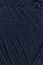 Lang Super Soxx 6-Fach 907.0025