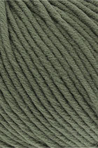 Lang Merino+ 152.0397