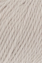 Lang Carpe Diem 714.0026