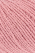 Lang Cashmere Premium 78.0128