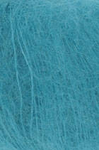 Lang Mohair Luxe 698.0078