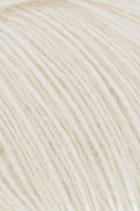 Lang Regina 1093.0094