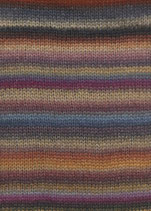 Lang Cloud 1077.0012