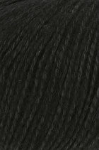 Lang Regina 1093.0004